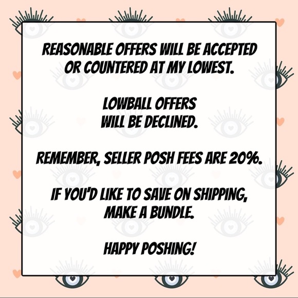 Fancy Floral Fishnet Tights - Picture 2 of 2